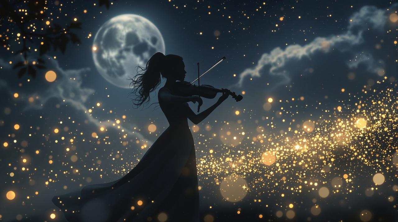 神马影院哒哒兔电视剧 - 月光变奏曲