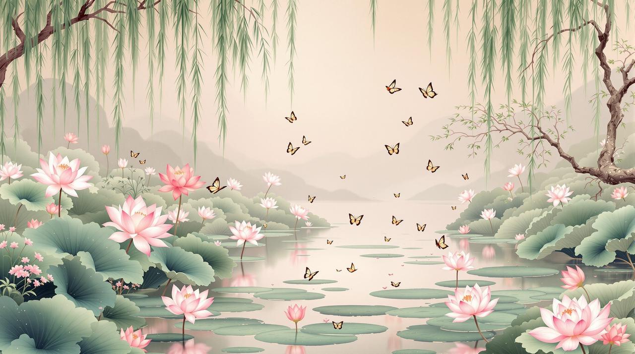 神马影院哒哒兔电视剧 - 蝴蝶梦华录