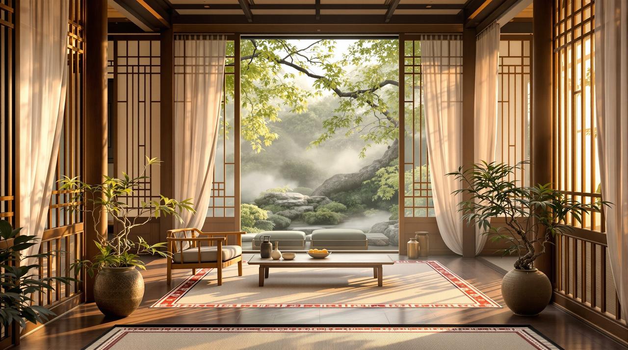 神马影院哒哒兔电视剧 - 清风茶馆